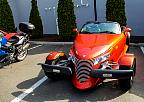 Plymouth Prowler.JPG